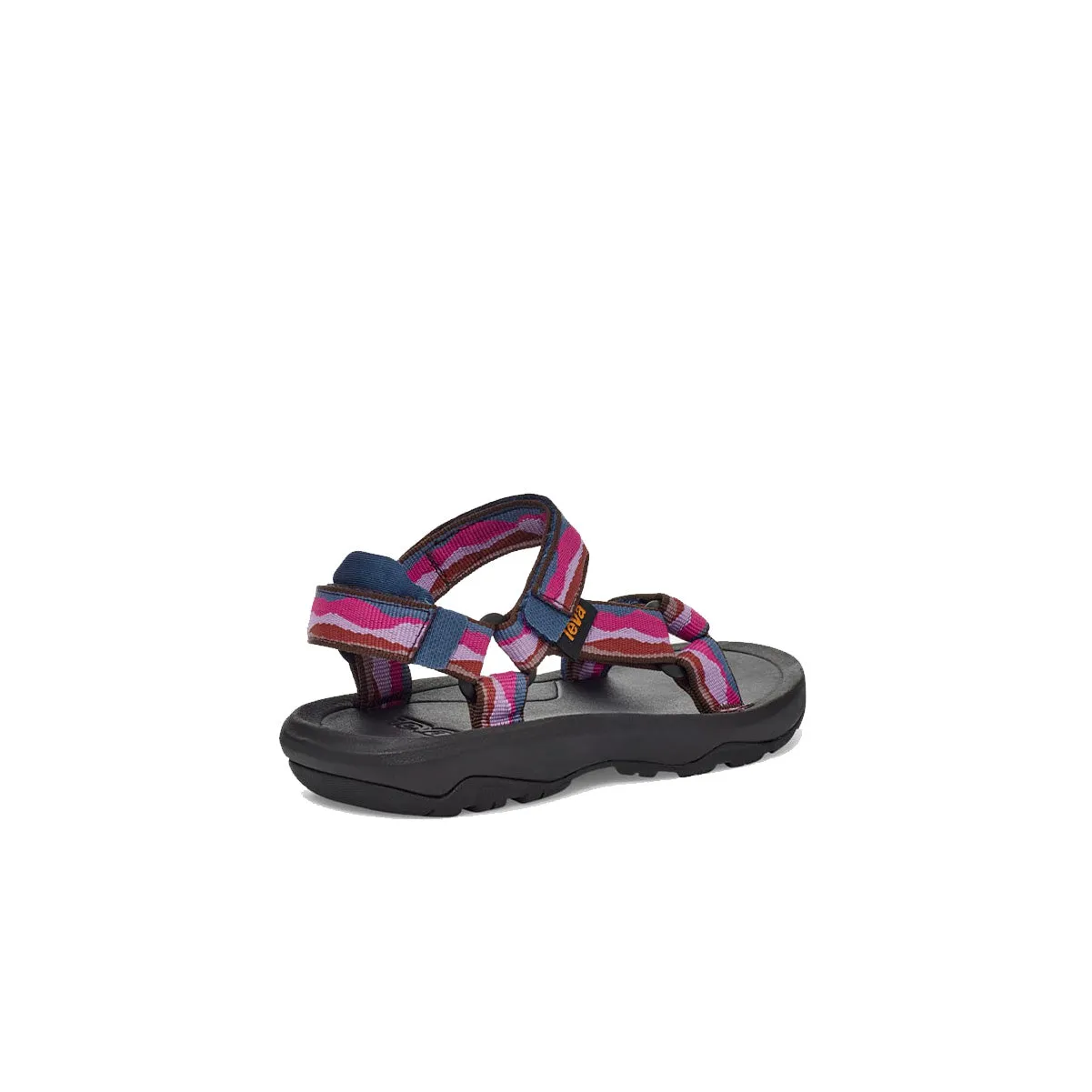   TEVA '   Original Universal Purple Marble