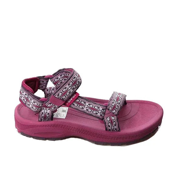   TEVA '   Original Universal Purple Marble