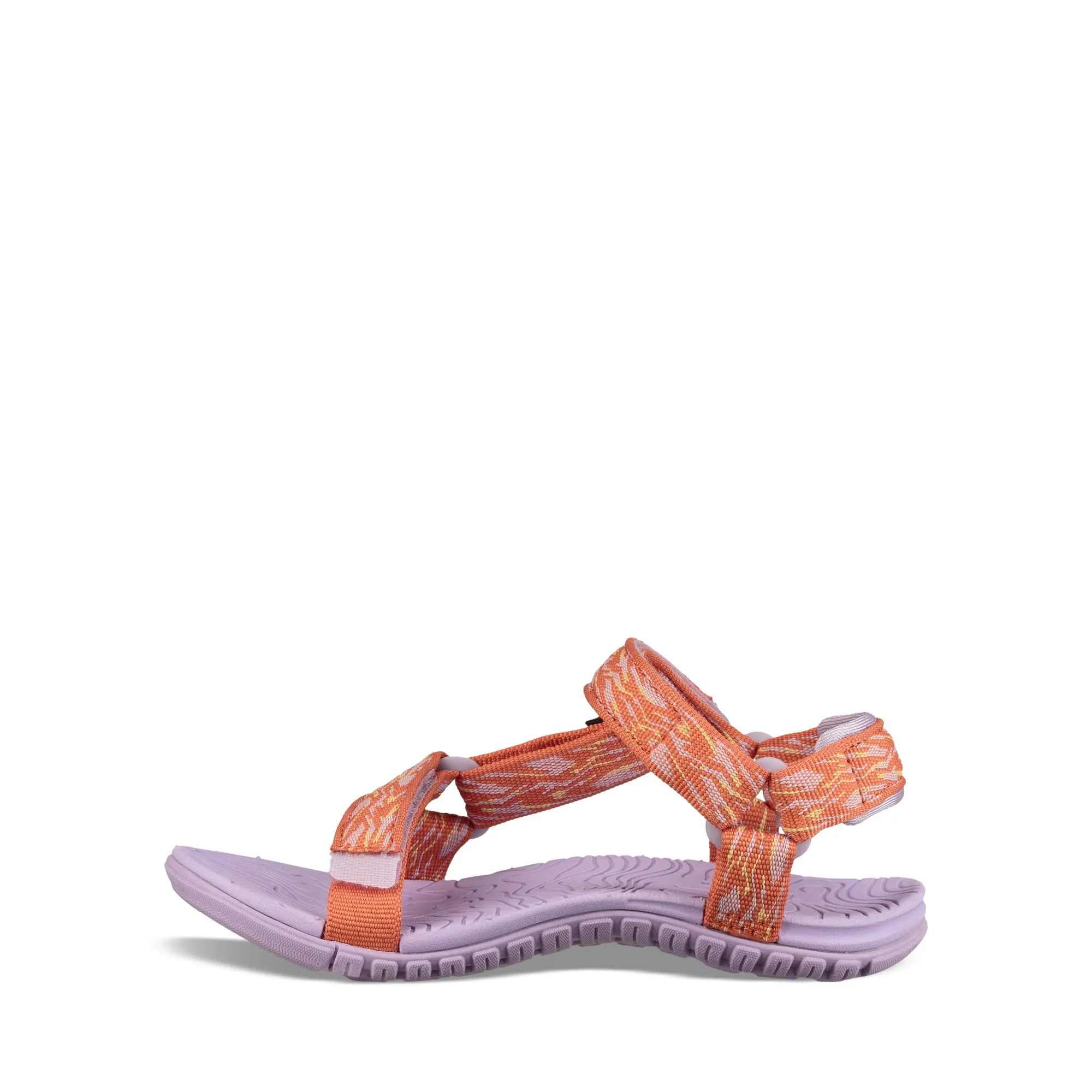   TEVA '   Original Universal Purple Marble