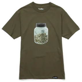 The Jug Tee