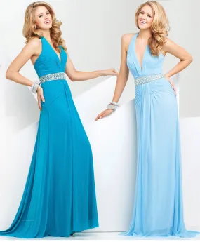 Tony Bowls #115711