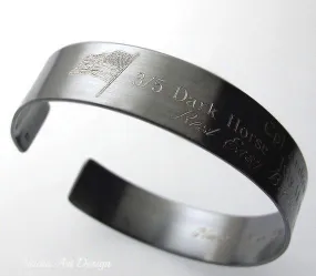 US Army Military bracelet