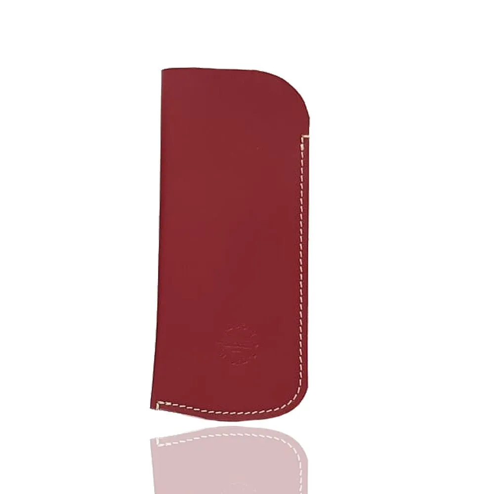 Züri Glasses Sleeve